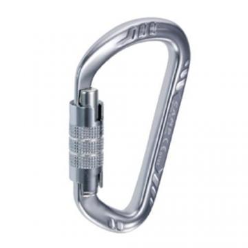 Guide XL - 2Lock
