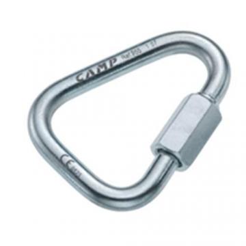 Delta Quick Link 8 mm