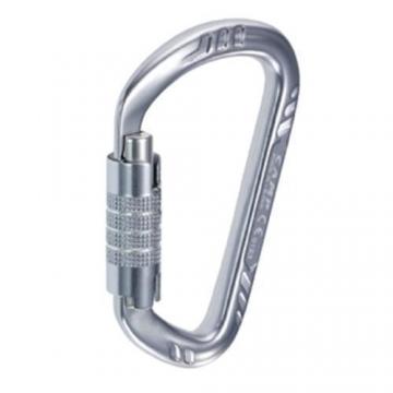 Guide XL - 3Lock